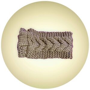 BOGO 𝒩𝒲𝒪𝒯 𝐵𝓇𝑜𝓌𝓃 𝒦𝓃𝒾𝓉𝓉𝑒𝒹 𝐻𝑒𝒶𝒹𝒷𝒶𝓃𝒹 - 𝒲𝒾𝓃𝓉𝑒𝓇